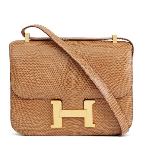 hermes constance 23 strap length|hermes constance wallet size.